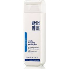 Marlies M.Daily Volume Champú 200 mL Precio: 18.49999976. SKU: S0533011