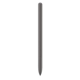 Samsung Galaxy Tab S9 FE WiFi Gray 6+128GB 27,7 cm (10.9") Samsung Exynos 6 GB Wi-Fi 6 (802.11ax) Android 13 Gris Samsung Galaxy Tab S9 FE WiFi Gray 6+128GB 27,7 cm (10.9") Samsung Exynos 6 GB Wi-Fi 6 (802.11ax) Android 13 Gris