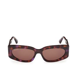 Max & Co Mo0114 55E 55 mm Max & Co Mo0114 55E 55 mm