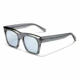 Gafas de Sol Unisex Narciso Hawkers Azul Cromado Precio: 29.49999965. SKU: B1CWVAQ6AW