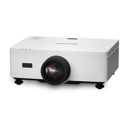Proyector NEC 60006067 Full HD Proyector NEC 60006067 Full HD
