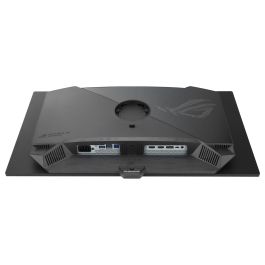 ASUS ROG Strix OLED XG27ACDNG Monitor Gaming 26.5" (67.32cm) QD-OLED WQHD 360Hz 0.03ms