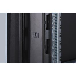 Digitus Armario de red Unique 42U 800x1000mm Negro