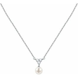 Collar Mujer Morellato SAER50