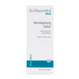 Med Colutorio Bucal con Salvia 300ml para Limpieza Dental Profunda y Aliento Fresco Precio: 12.50000059. SKU: S0577257