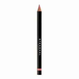 Stendhal Mu Crayon À Lèvres Precis.302 Precio: 15.98999996. SKU: S4511790