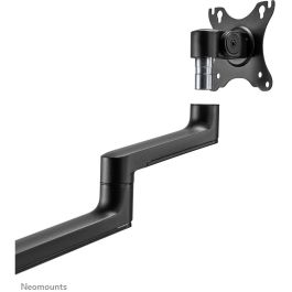 Soporte de Mesa para Pantalla Neomounts DS60-425BL2 Negro 27"