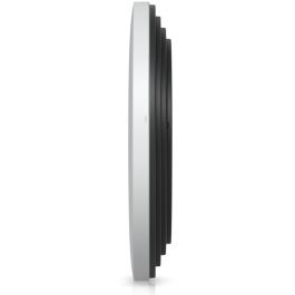 Ubiquiti U7-PRO-XGS Punto de Acceso WiFi-7 Tri-Banda (2.4/5/6 GHz) 8600 Mbps para Techo/Pared PoE++ (UniFi)