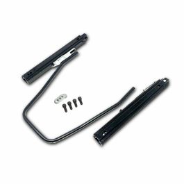 Correderas De Asiento Sparco Flat Kr S0049306 Correderas De Asiento Sparco Flat Kr S0049306 Precio: 56.50000015. SKU: B1H7TL2H2R