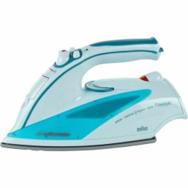 Klein 6245 Plancha electrónica Braun A partir de 3 años Precio: 26.59000047. SKU: B15HE6WXSB