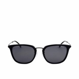 Hugo Boss Gafas Hugo Boss 1287-F-Sk 150 mm Hugo Boss Gafas Hugo Boss 1287-F-Sk 150 mm