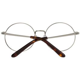 Montura de Gafas Mujer Roxy ERJEG03034-49SJA0 Ø 49 mm Montura de Gafas Mujer Roxy ERJEG03034-49SJA0 Ø 49 mm