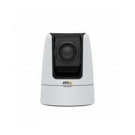 Axis V5925 Cámara Domo IP PTZ 2MP 1080p Zoom Óptico 30x (4.4-132mm) Interior Audio Calidad Broadcast Compatible NDI Axis V5925 Cámara Domo IP PTZ 2MP 1080p Zoom Óptico 30x (4.4-132mm) Interior Audio Calidad Broadcast Compatible NDI