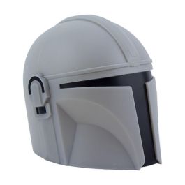 Lampara Paladone Star Wars The Mandalorian Precio: 28.78999948. SKU: B165VPEZTY