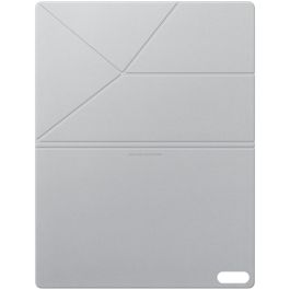 Samsung Book Cover para Galaxy Tab S11 Ultra, Blanco