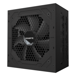 Gigabyte UD1000GM unidad de fuente de alimentación 1000 W 20+4 pin ATX Negro