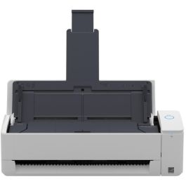 RICOH FUJITSU Escaner ScanSnap iX1300