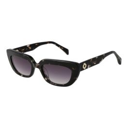 Gafas de Sol Mujer Maje MJ5041 50022 Precio: 84.50000031. SKU: B19KJXB8AD