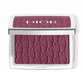 Dior 006 Backstage Rosy Glow Polvo Iluminador Precio: 35.88999997. SKU: B185JV327W