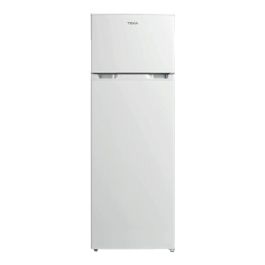 Frigorífico combinado Teka RTF3210 Blanco Precio: 400.79000005. SKU: B1FHPNEHP6