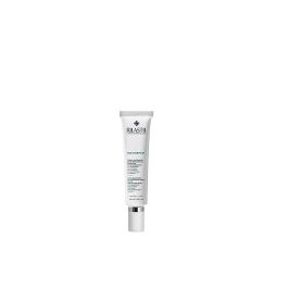 Rilastil MULTIREPAIR Crema Nutri-Reparadora con Ácido Hialurónico y Complejo Biotech para Piel Seca Muy Seca, Hidratante Antiedad Noche 40 ml Precio: 30.89000046. SKU: S05109104