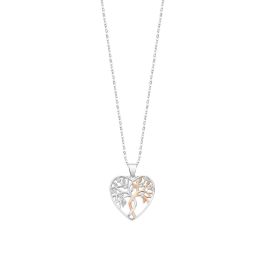 Colgante Mujer Lotus LP3304-1/1 Colgante Mujer Lotus LP3304-1/1