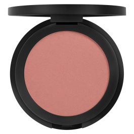 Bare Minerals Gen Nude Powder Blush call my blush Bare Minerals Gen Nude Powder Blush call my blush