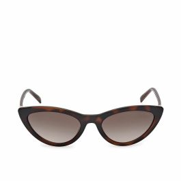 Guess Gafas GU3053 Gafas de Sol para Mujer Ojo de Gato Montura Inyectada 55mm Puente 20mm Patillas 140mm Precio: 47.49999958. SKU: B1GJMJJXWP
