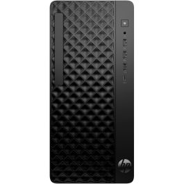 HP G1I ProDesk 2 Tower Intel Core i5-13500 Ordenador de Sobremesa Precio: 885.59000002. SKU: B148JZE7DT
