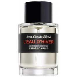 Frederic Malle L'Eau D'Hiver Eau de Parfum 100ml Precio: 512.4592. SKU: B1GSVRH3Z7