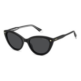 Gafas de Sol Mujer Polaroid PLD 4175_S_X Precio: 148.8178998548. SKU: B18AY86XQW