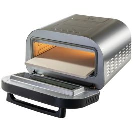 Unold 68816 Pizzaofen LUIGI