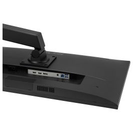 ASUS VA32UQSB Monitor 80.1cm (31.5") 4K UHD HDMI DP