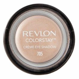 Sombra de ojos Colorstay Revlon Precio: 3.50000002. SKU: S0559784