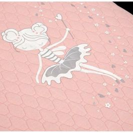 Coche capota universe 42x72x93 cm c/bolso (altura manillar: 90 cm) Coche capota universe 42x72x93 cm c/bolso (altura manillar: 90 cm)