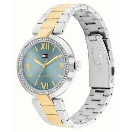 Reloj Mujer Tommy Hilfiger 1782680 (Ø 34 mm)