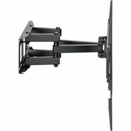 Soporte TV Equip 65033707101 37"-80" 40 kg