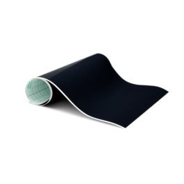 Cricut 2009446 Etiqueta Autoadhesiva Permanente Negro 1 Pieza(s)