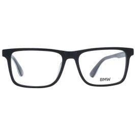Montura de Gafas Hombre BMW BW5059-H 55002 Montura de Gafas Hombre BMW BW5059-H 55002