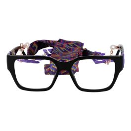 Montura de Gafas Guess