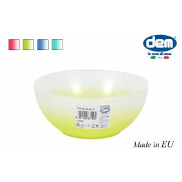 Bol Cristalway 300 cc, 12 cm - Dem (36 Unidades) Precio: 28.88999993. SKU: B1EQYBH47C