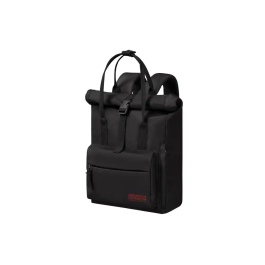 American Tourister Mochila Urban Grove (36X25X20cm) 17L RPET Recyclex Negro SA143779 NE Precio: 51.49999943. SKU: B135WSC3WS