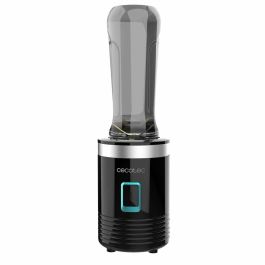Batidora de Vaso Cecotec Power Titanium 300 EasyGo 350 W 600 ml Precio: 33.7900002. SKU: B1646653EY