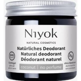 Desodorante + Antitraspirante Sin Perfume 40 Ml Precio: 8.68999978. SKU: B1AQT42MHN