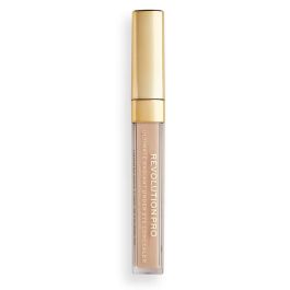 Ultimate Radiant, Corrección y resaltado, Lápiz corrector para ojeras, C3, 4.5 ml Precio: 15.49999957. SKU: B1EHDJ7FR9