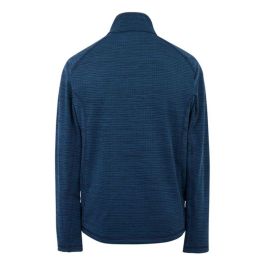 Forro Polar Regatta Yonder II