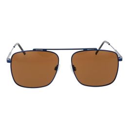 Gafas de Sol Hombre Champion CU5152 58C04