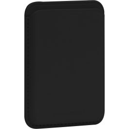 dbramante1928 Wallet with MagSafe ICON - Midnight