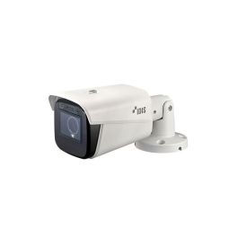 Idis Cámara IP bullet AI 2M 2.8-12mm antivandálica IR50 WDR IK10 IP67 PoE. Audio, alarma, calefactor, analítica IDLA, NDAA Precio: 418.89999987. SKU: B14BZNMWFT