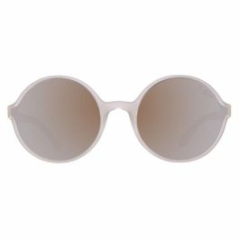 Gafas de Sol Unisex Pepe Jeans PJ7286C457 ø 57 mm Gafas de Sol Unisex Pepe Jeans PJ7286C457 ø 57 mm
